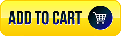 Add SodaBoost to cart